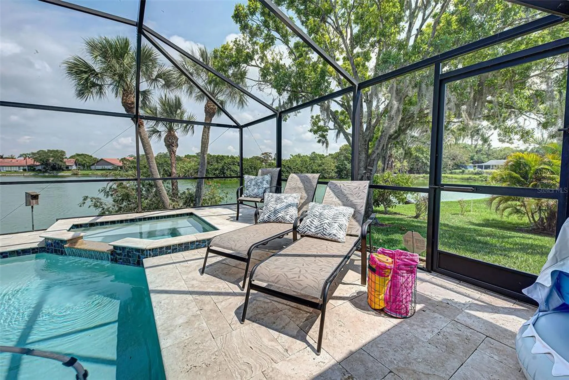 3670 Emily Lane Sarasota FL 34238