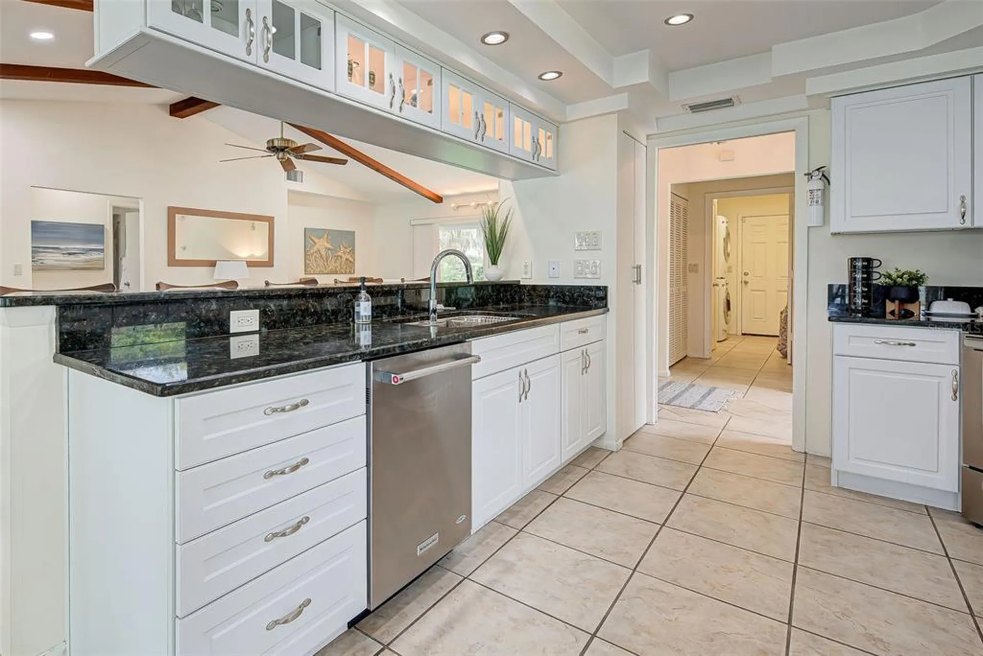 3670 Emily Lane Sarasota FL 34238