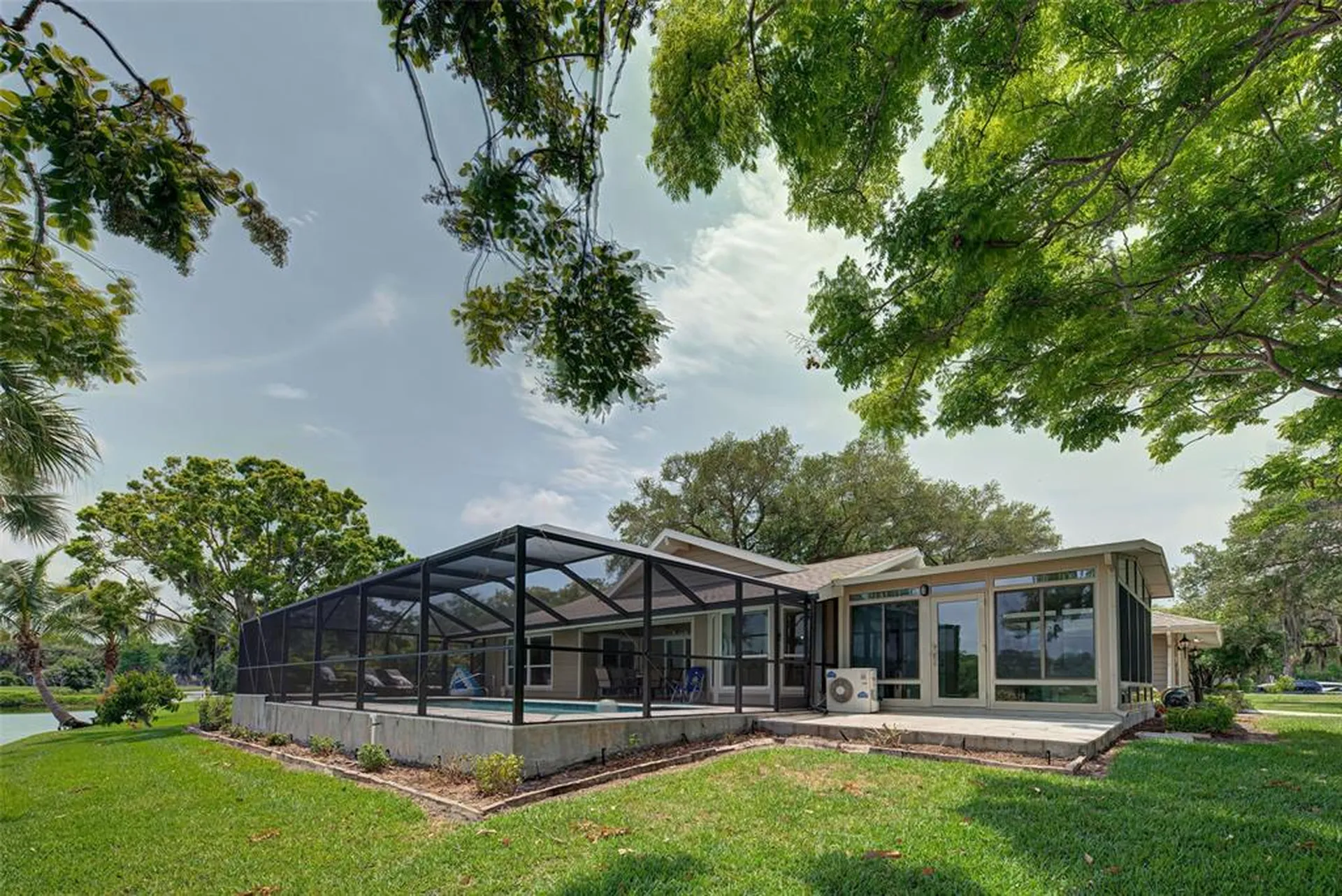 3670 Emily Lane Sarasota FL 34238