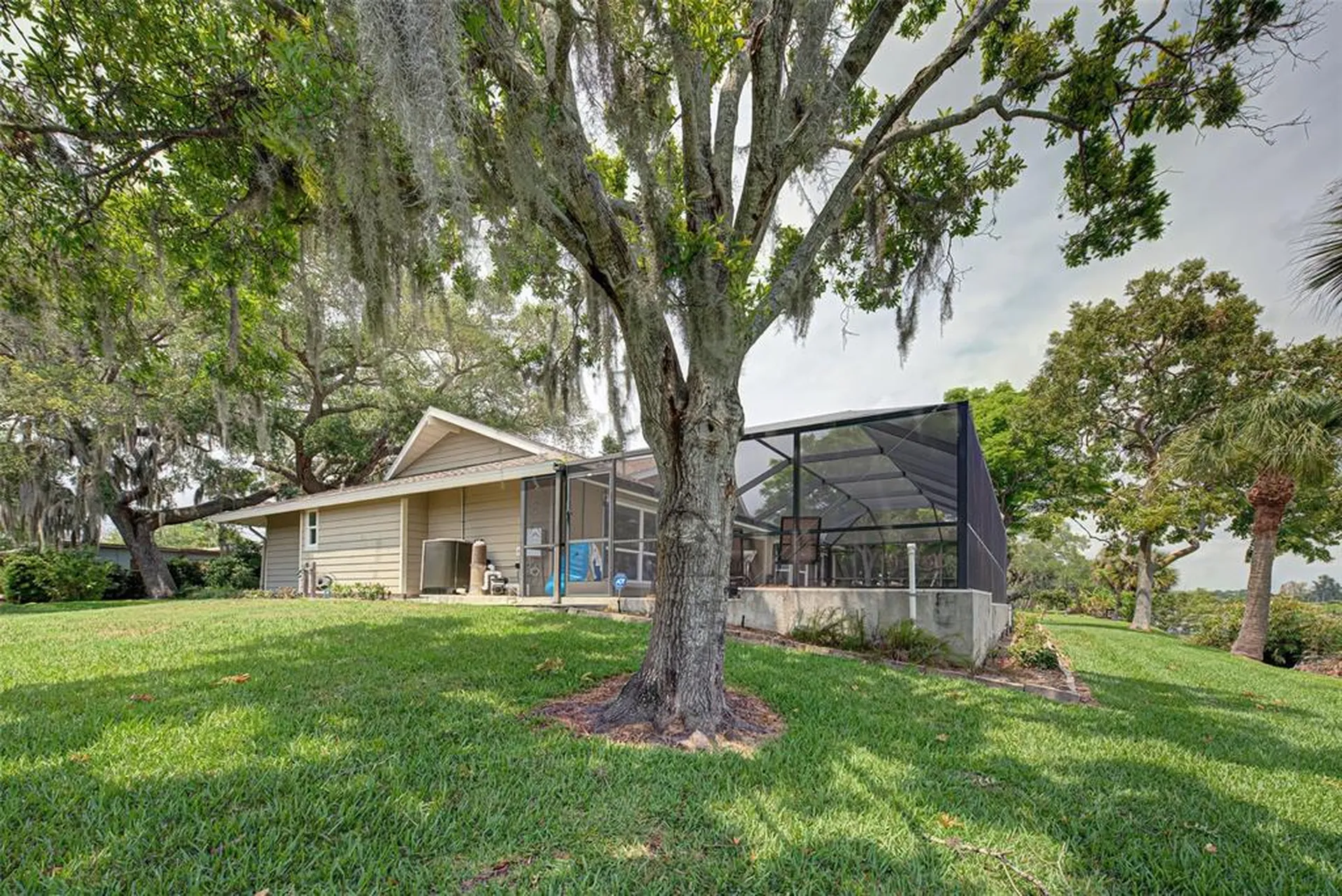 3670 Emily Lane Sarasota FL 34238
