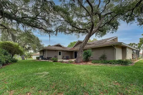 3670 Emily Lane Sarasota FL 34238