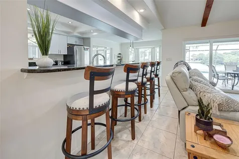 3670 Emily Lane Sarasota FL 34238