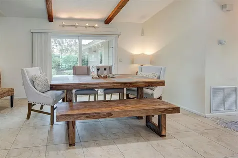 3670 Emily Lane Sarasota FL 34238