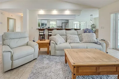 3670 Emily Lane Sarasota FL 34238
