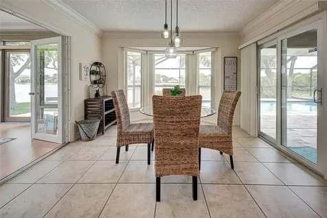 3670 Emily Lane Sarasota FL 34238