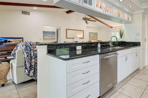 3670 Emily Lane Sarasota FL 34238