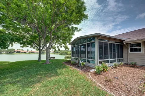 3670 Emily Lane Sarasota FL 34238