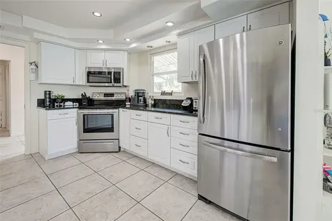 3670 Emily Lane Sarasota FL 34238