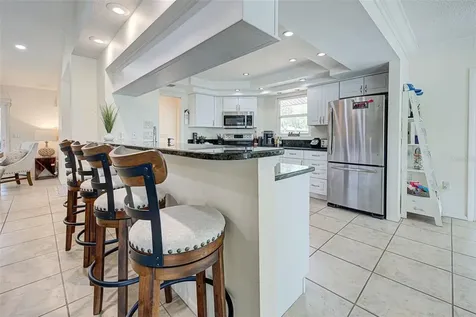 3670 Emily Lane Sarasota FL 34238