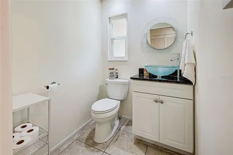 3670 Emily Lane Sarasota FL 34238