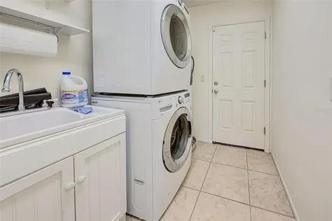 3670 Emily Lane Sarasota FL 34238