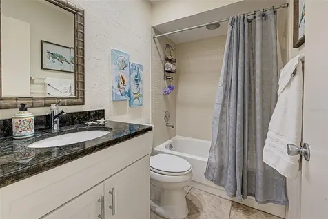 3670 Emily Lane Sarasota FL 34238