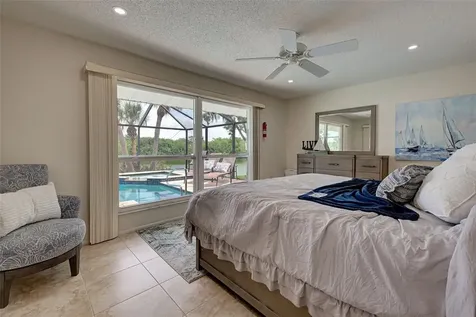 3670 Emily Lane Sarasota FL 34238