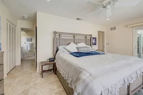 3670 Emily Lane Sarasota FL 34238