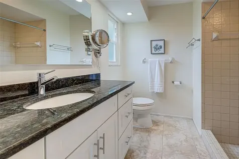 3670 Emily Lane Sarasota FL 34238