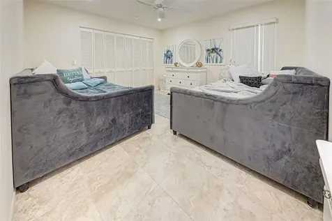 3670 Emily Lane Sarasota FL 34238