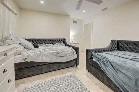 3670 Emily Lane Sarasota FL 34238