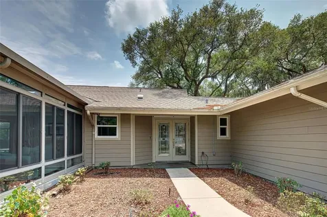 3670 Emily Lane Sarasota FL 34238