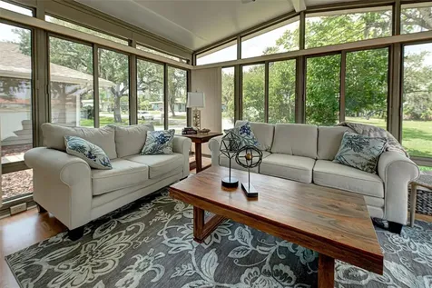 3670 Emily Lane Sarasota FL 34238