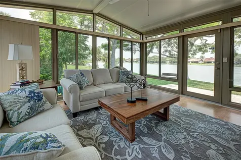 3670 Emily Lane Sarasota FL 34238