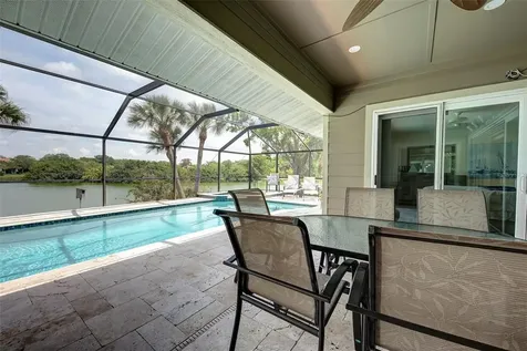 3670 Emily Lane Sarasota FL 34238