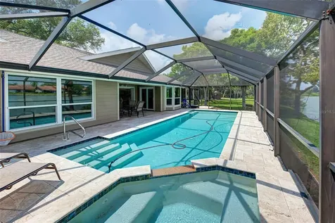 3670 Emily Lane Sarasota FL 34238