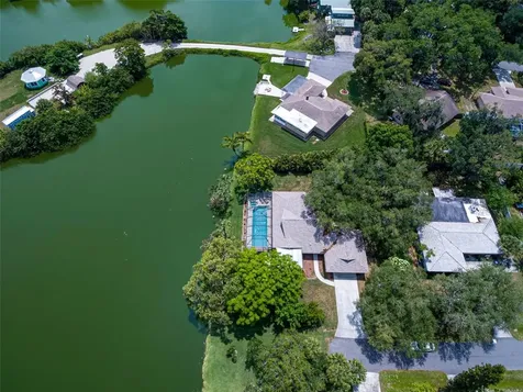 3670 Emily Lane Sarasota FL 34238