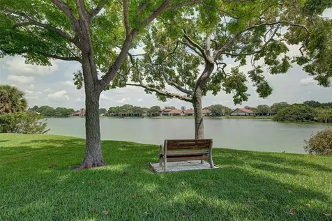 3670 Emily Lane Sarasota FL 34238