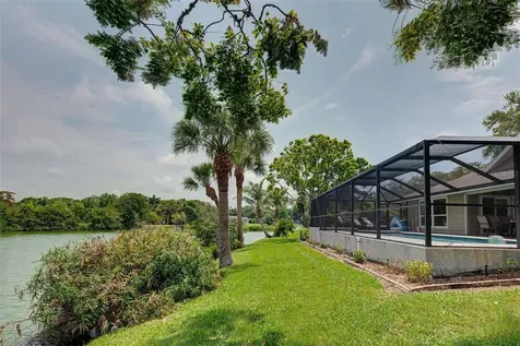 3670 Emily Lane Sarasota FL 34238