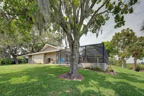 3670 Emily Lane Sarasota FL 34238