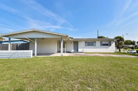709 Keats Avenue Orlando FL 32809