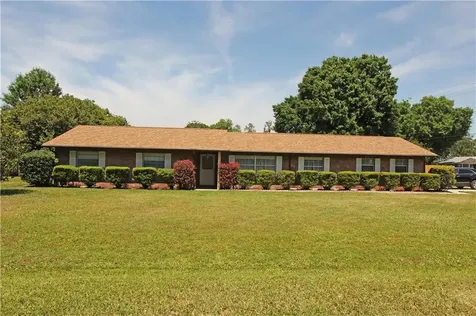 3035 Lark Lane Mulberry FL 33860