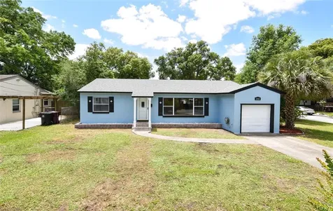 2308 E Gore Street Orlando FL 32806