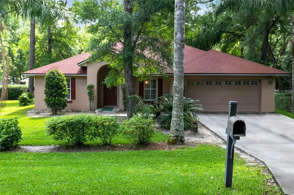31352 Orange Street Sorrento FL 32776