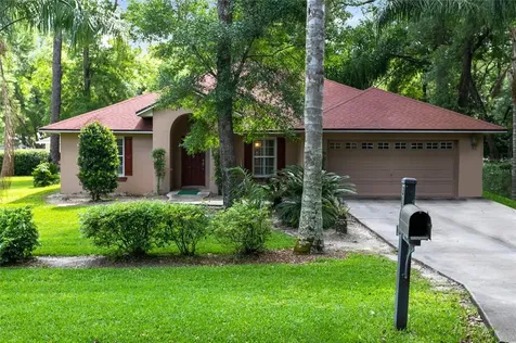 31352 Orange Street Sorrento FL 32776