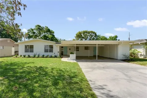 1424 Manchester Street Orlando FL 32804