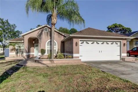 2137 Bradford Street Clearwater FL 33760
