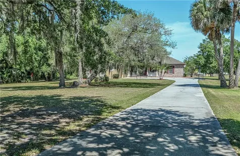 3281 Harbor Road Kissimmee FL 34746