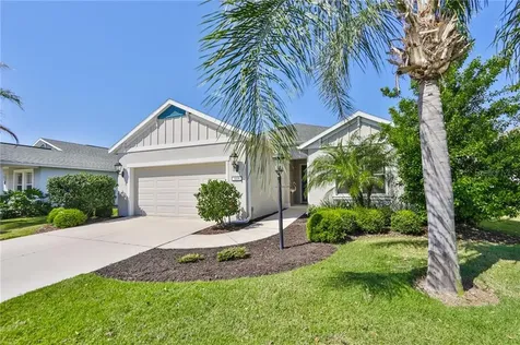 5006 Kincaid Park Lane Bradenton FL 34211