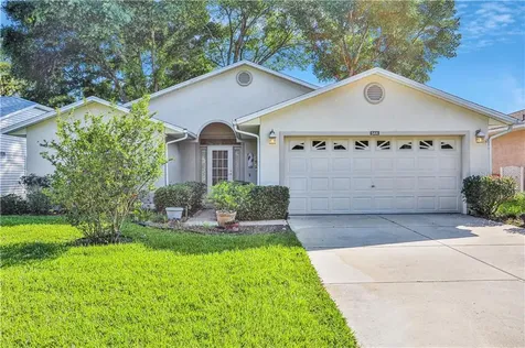544 Grand Vista Trail Leesburg FL 34748