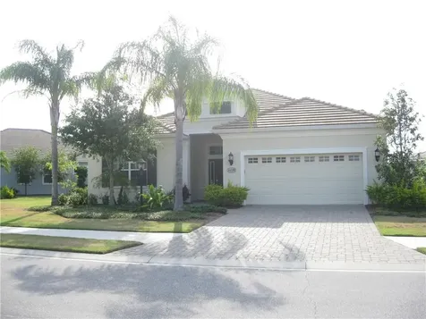 14338 Stirling Drive Lakewood Ranch FL 34202