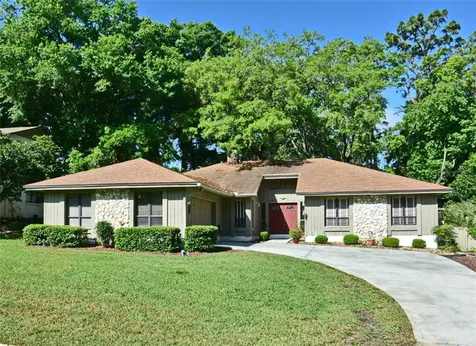 1206 Duncan Court Longwood FL 32779