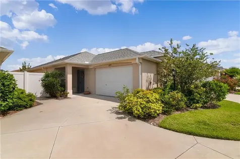 875 Parrish Place The Villages FL 32163