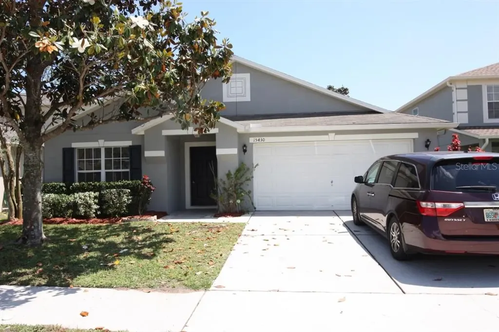15430 Galbi Drive Orlando FL 32828