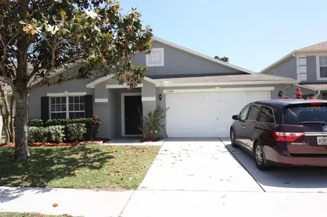 15430 Galbi Drive Orlando FL 32828