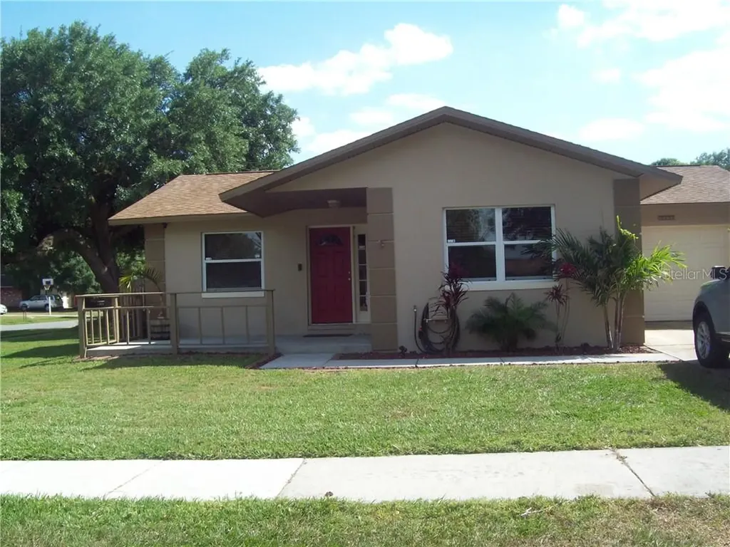 1545 Foxridge Run SW Winter Haven FL 33880
