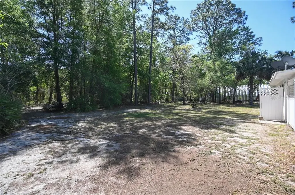 7879 N Ira Martin Avenue Crystal River FL 34428