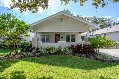 1010 W River Heights Avenue Tampa FL 33603