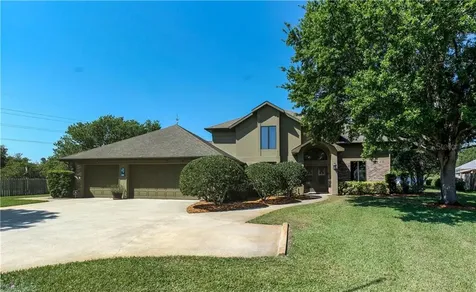 3305 Horse Trail Court Merritt Island FL 32953