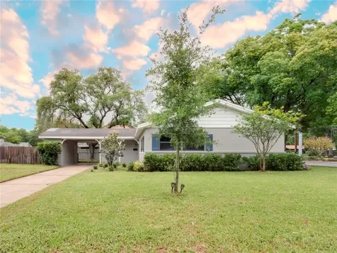 639 Ellsworth Street Altamonte Springs FL 32701